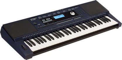 TECLADO ROLAND  ARRANGER E- X30