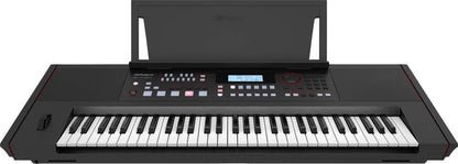 TECLADO ROLAND  ARRANGER E- X50