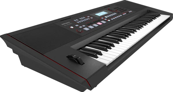 TECLADO ROLAND  ARRANGER E- X50