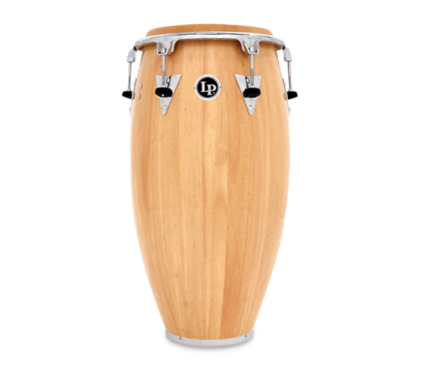 TUMBADORA LP 552X CLASSIC 12 1/2