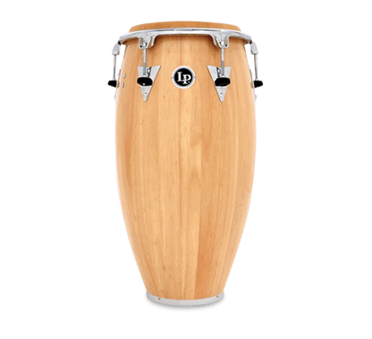 TUMBADORA LP 552X CLASSIC 12 1/2