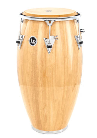 TUMBADORA LP 552X CLASSIC 12 1/2
