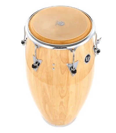 TUMBADORA LP 552X CLASSIC 12 1/2