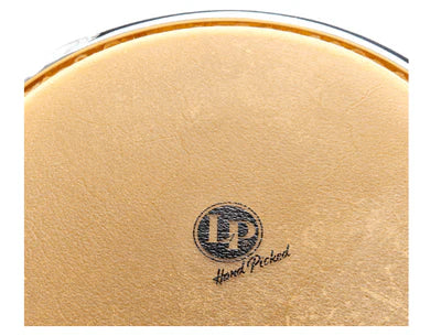 TUMBADORA LP 552X CLASSIC 12 1/2