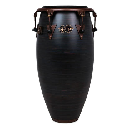 TUMBADORA LP810T-60TH ANIVERSARIO RUSTIC 12 1/2"