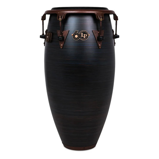 TUMBADORA LP810T-60TH ANIVERSARIO RUSTIC 12 1/2"