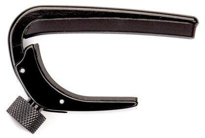Transportador D Addario Pw-Cp-02