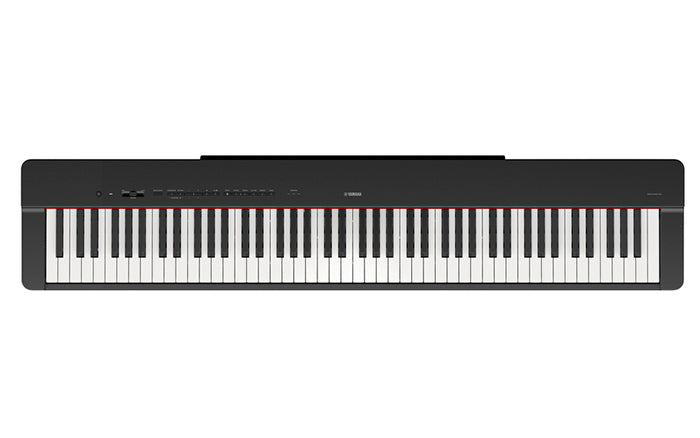 PIANO DIGITAL YAMAHA P-225