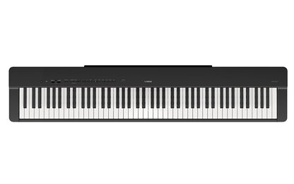 PIANO DIGITAL YAMAHA P-225