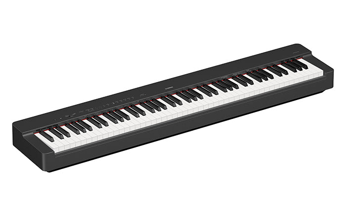 PIANO DIGITAL YAMAHA P-225