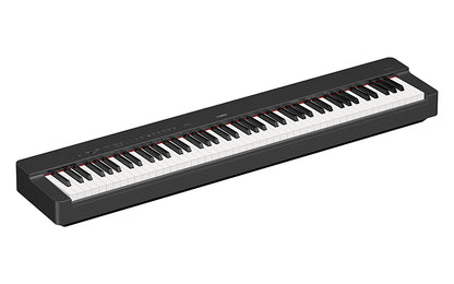 PIANO DIGITAL YAMAHA P-225