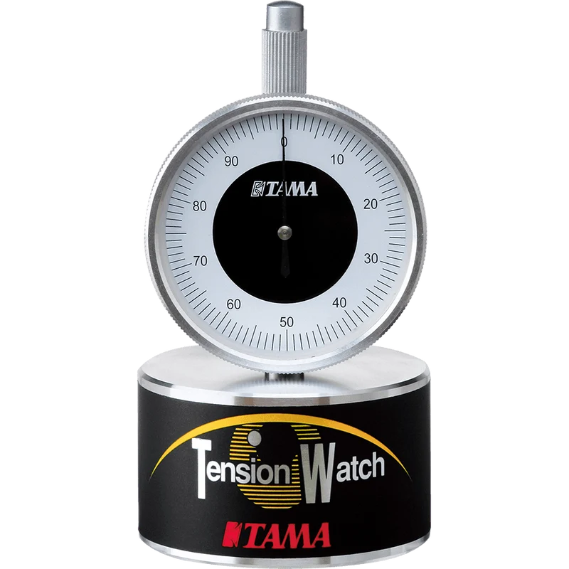 Afinador Tama Tw100 Tension Para Bateria