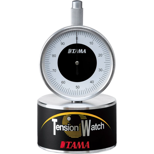 Afinador Tama Tw100 Tension Para Bateria