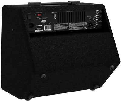 Amplificador Laney A1 para Guitarra Acustica