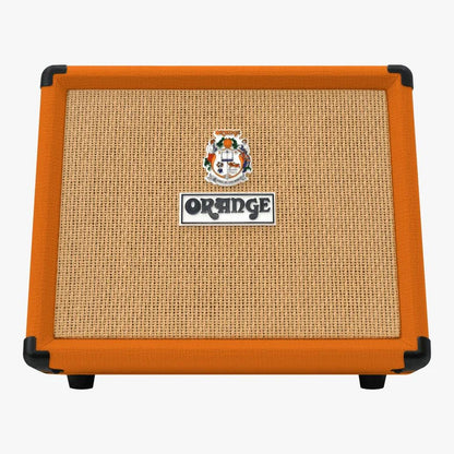 Amplificador Orange Acoustic 30 Para Guitarra Acústica