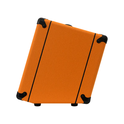 Amplificador Orange Acoustic 30 Para Guitarra Acústica