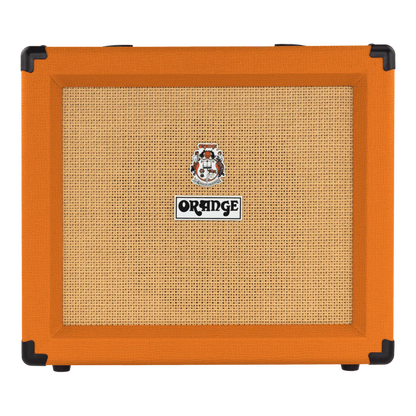 Amplificador Orange Crush 35rt Para Guitarra Electrica
