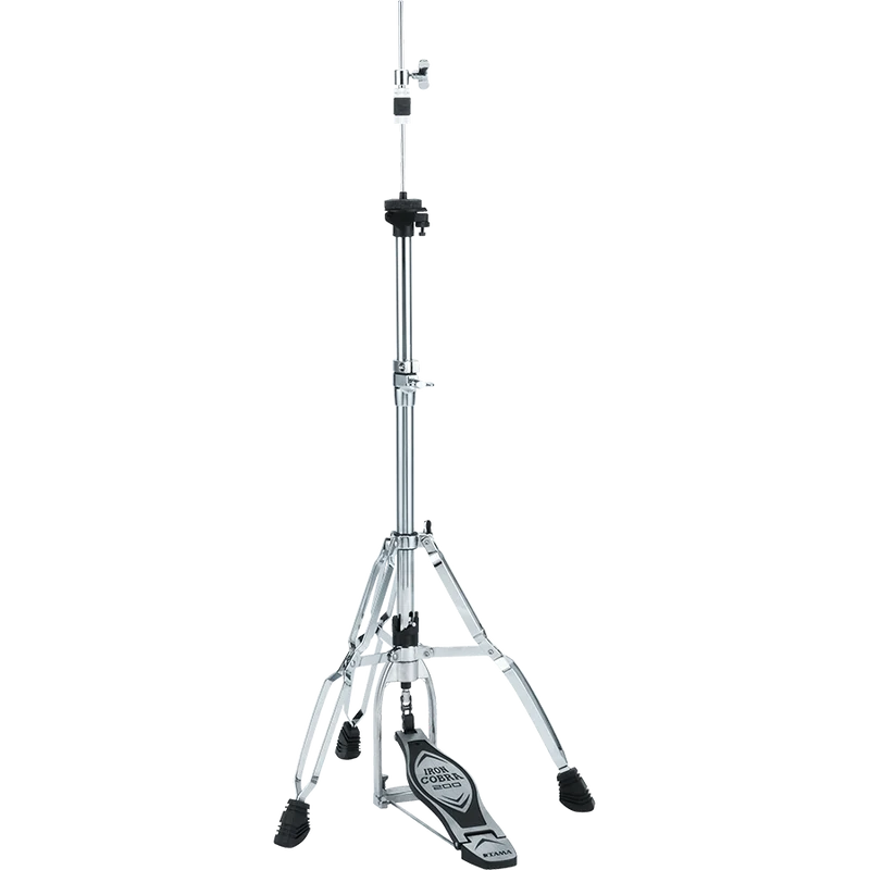 Atril Tama Charles Hh205