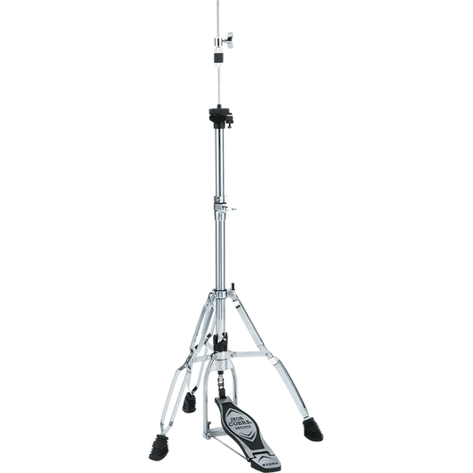 Atril Tama Charles Hh205