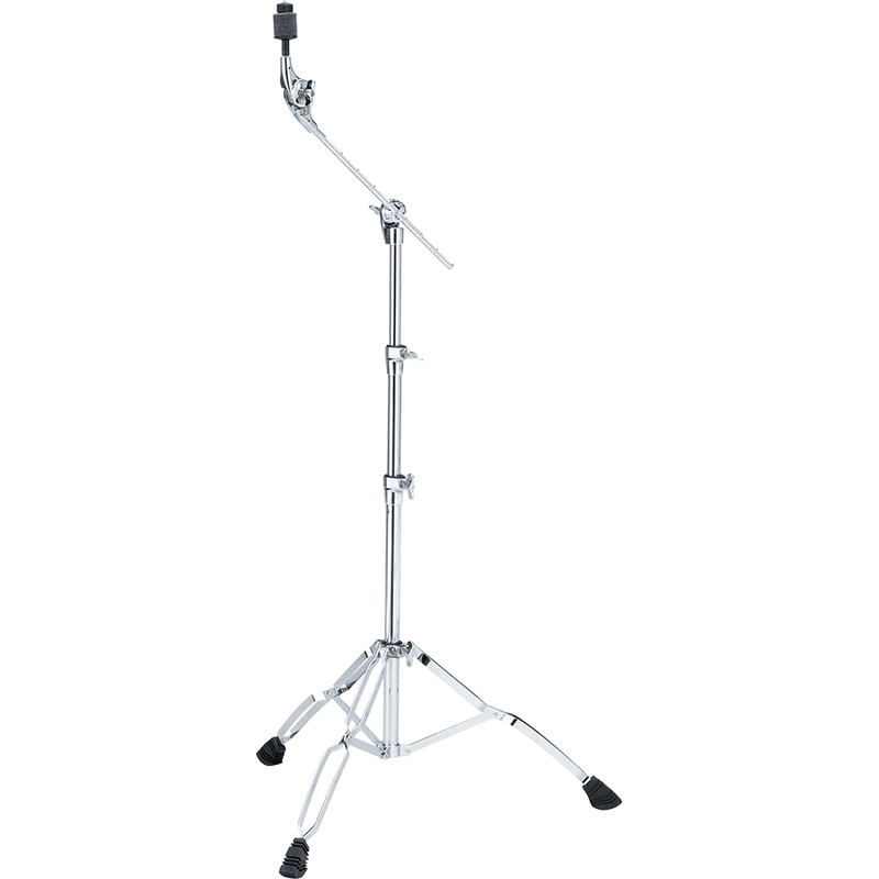 Atril Tama Platillo Hc63bw