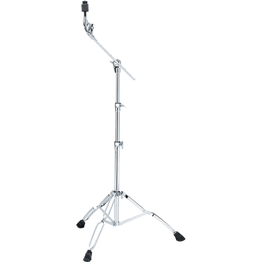 Atril Tama Platillo Hc63bw