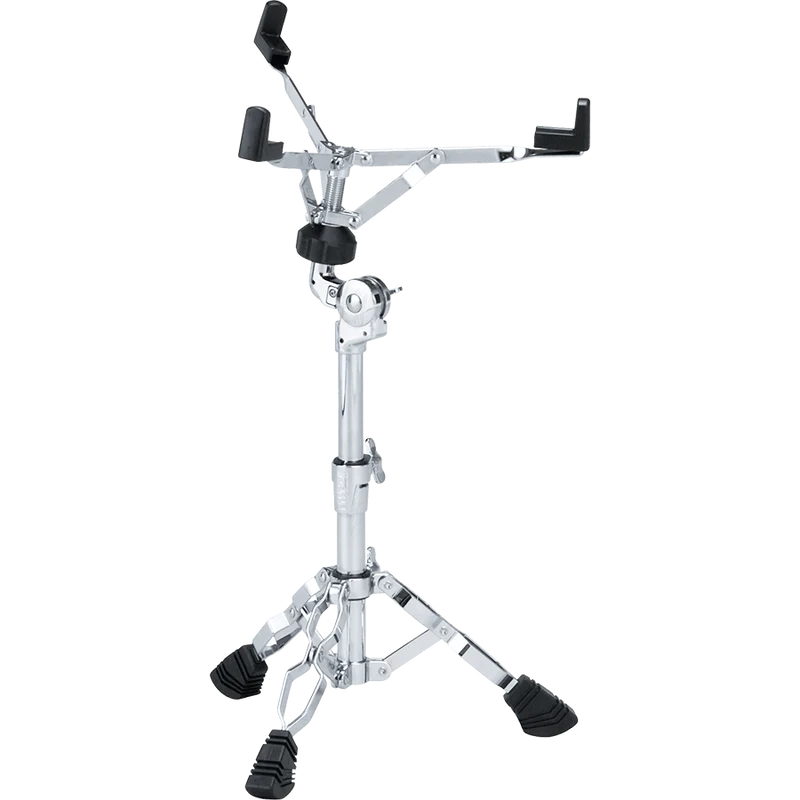 Atril Tama Redoblante Hs60w