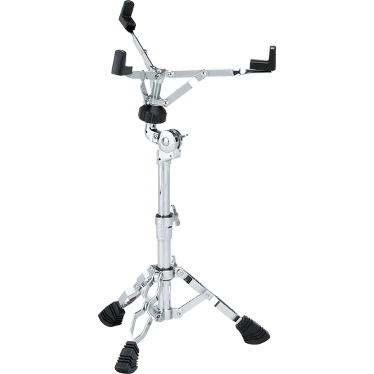 Atril Tama Redoblante Hs60w