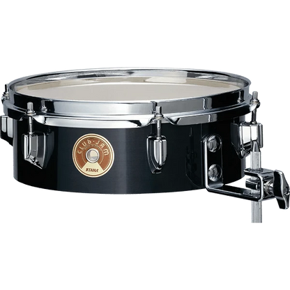 Bateria Tama Club Jam Ljk48P-Hbk ( SIN PLATILLOS SIN BASE SIN SILLA SIN PEDAL )
