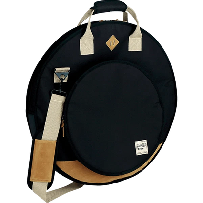 Estuche Tama Tcb22bk Platillo