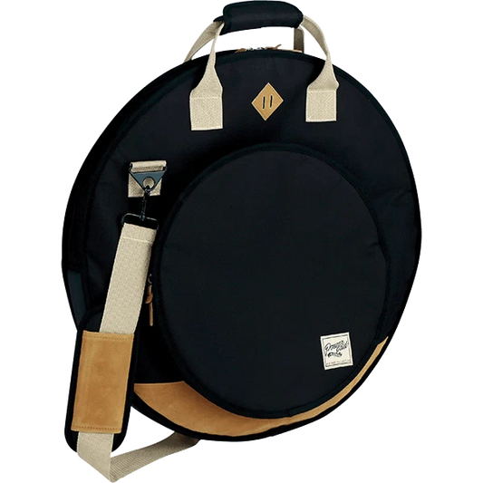 Estuche Tama Tcb22bk Platillo