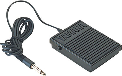 PEDAL SUSTAIN YAMAHA FC5