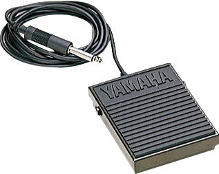 PEDAL SUSTAIN YAMAHA FC5