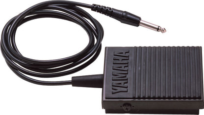 PEDAL SUSTAIN YAMAHA FC5