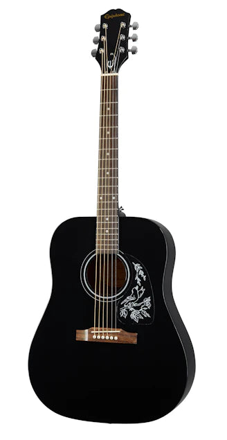 Guitarra Acustica Epiphone Starling (eastarebch1)