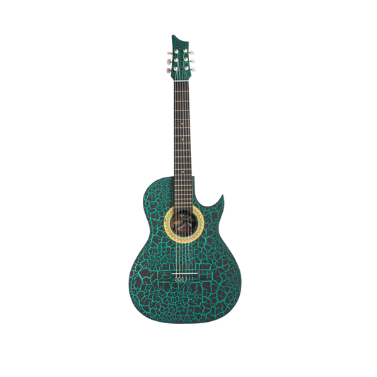GUITARRA CLÀSICA - BOGOTÀ