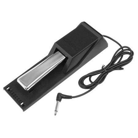Pedal casino teclado  SP-20 sustain