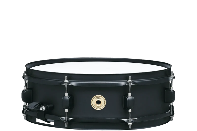 Redoblante Piccolo Tama Metalwork Bst134 Bk