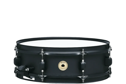 Redoblante Piccolo Tama Metalwork Bst134 Bk