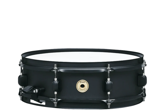 Redoblante Piccolo Tama Metalwork Bst134 Bk