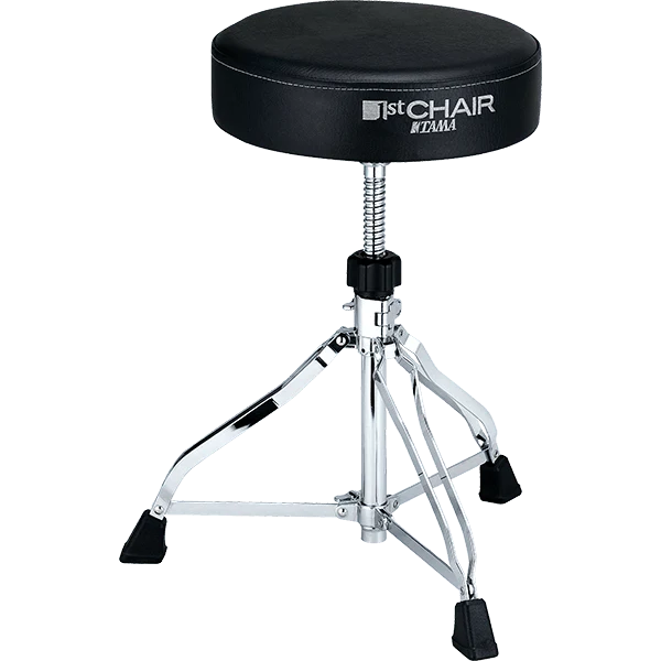 Silla Tama Bateria Ht230