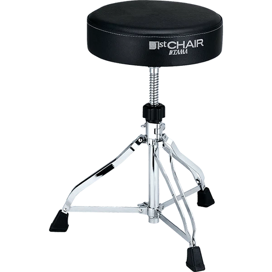Silla Tama Bateria Ht230