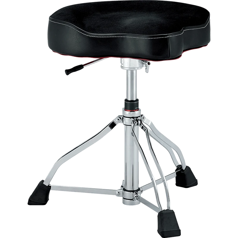 Silla Tama Bateria Ht550Bcn