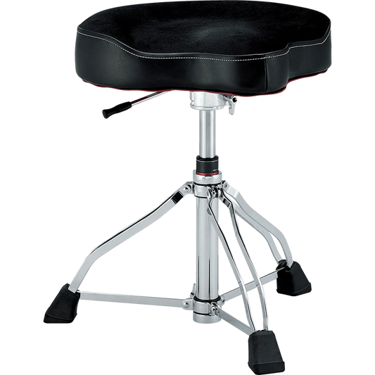 Silla Tama Bateria Ht550Bcn