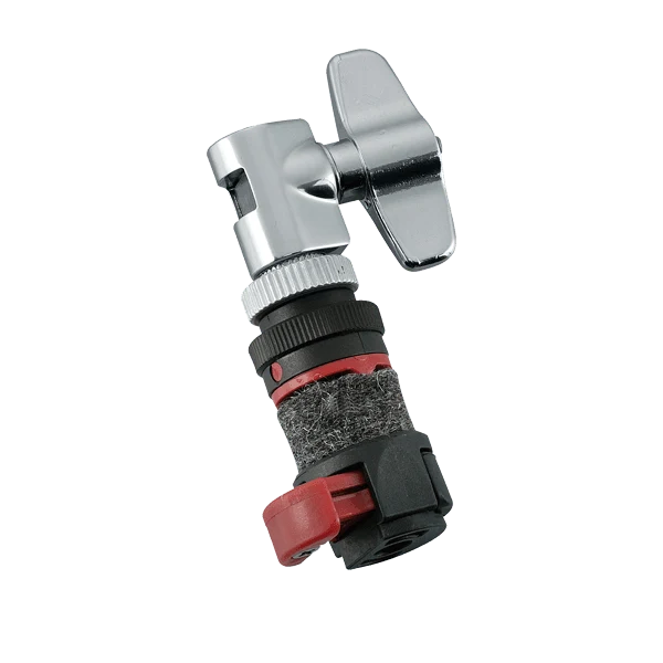 Clutch Tama Qhc7