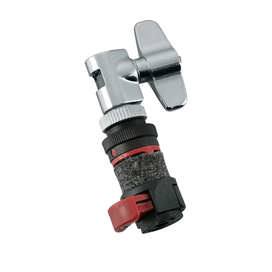 Clutch Tama Qhc7