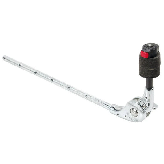 Soporte Tama Platillo Mcb30en