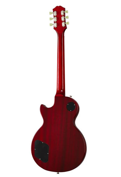 Guitarra Electrica Epiphone Lp Standar 50s Eils5hsnh1