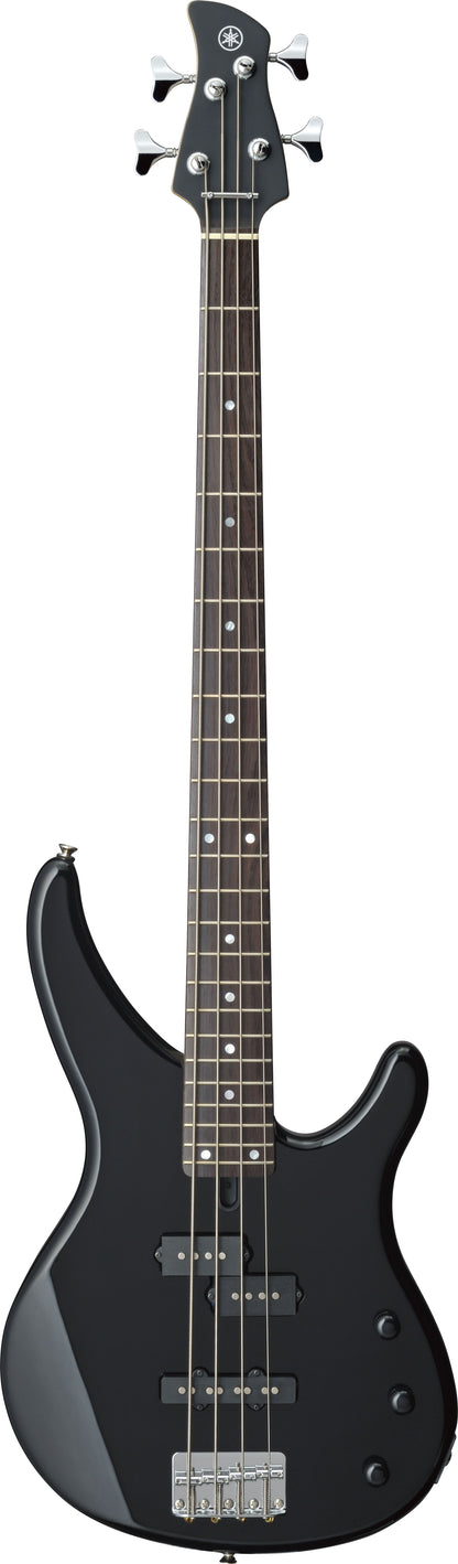 BAJO ELÉCTRICO YAMAHA TRBX174 NEGRO