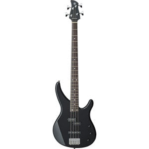 BAJO ELÉCTRICO YAMAHA TRBX174 NEGRO
