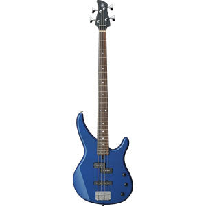 BAJO ELÉCTRICO YAMAHA TRBX174 AZUL
